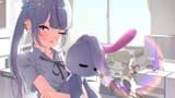 1941331211189920230 - _koharub1yori_