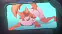 Buffpup - Let’s get our hips moving [1941573250410217617][sound=files.catbox.moe%2Fapoti8.opus]_thumb.jpg