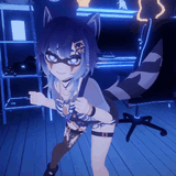 Please Love Me[sound=files.catbox.moe%2Fdpaqh6.opus]