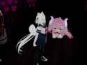 chibistomp[sound=files.catbox.moe%2Ft96vca.mp3]_thumb.jpg