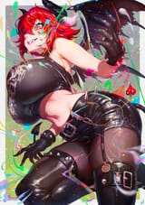 GvIGBy0WcAARD_S
