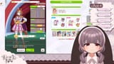 file