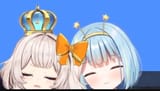 f89ebbe8cf955f776c0518578cce1