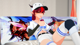 BaseballRySo comfy