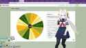 Esoteric Filly Noises 8[sound=files.catbox.moe%2F12gef3.mp3]_thumb.jpg