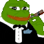 BASEDCIGAR-2x