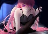 Runie