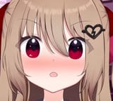 evil(Anny)