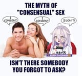 199291012931