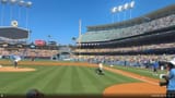 yagoopitch