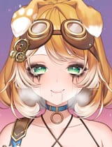 bonnie-1868974658852446355