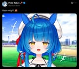 poko