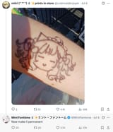 cc