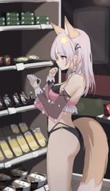 J6ri68g3zb