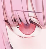 1600561614043