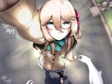 neuro-pat