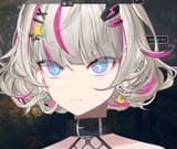 Lia Stare