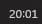 Screenshot 2025-07-05 200148