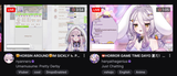 1723202414030849