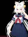 Typo[sound=files.catbox.moe%2Fyl06nt.mp3]_thumb.jpg