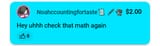 Screenshot 2025-07-05 at 19-04-48 ⭐The United Runatics of Rusea 📜 __ 🎆 4th of July Party! 🎆 - YouTube
