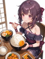 catbox_e2ihd6