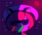 discopanko[sound=files.catbox.moe%2Fr80yzl.mp3]