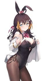 1655947891621