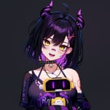 GXCop8XXUAAEqbc