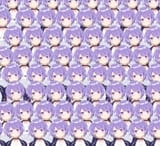 1743089060766660