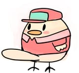 chimken boner