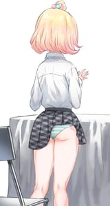1731821239767735
