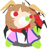 naiyoWiggly