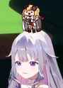 who cares about football[sound=files.catbox.moe%2f2g1oab.ogg]_thumb.jpg