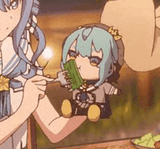 tabenai