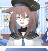🤓