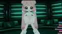 Bubble_Butt[sound=files.catbox.moe%2F31ym5i.mp3]_thumb.jpg