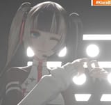 1751761706109