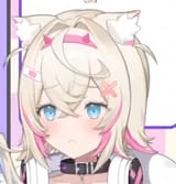 152522