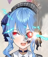 1644513714785