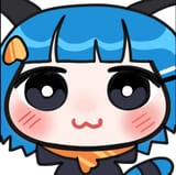 1740279572330782