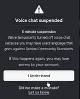 1749404937613163