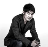 Screenshot_2025-06-30-16-15-40-293_com.github.k1rakishou.chan.beta-edit