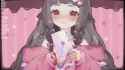no music[sound=files.catbox.moe%2Feihhi8.mp3]_thumb.jpg