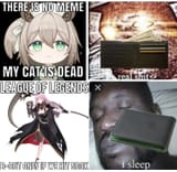 Screit