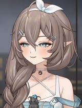 ni1