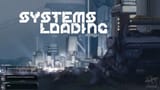System