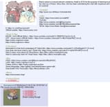 good thread