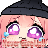 1708316993993041