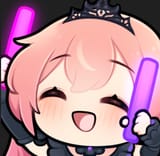 RunieCheer
